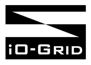 IO-GRID