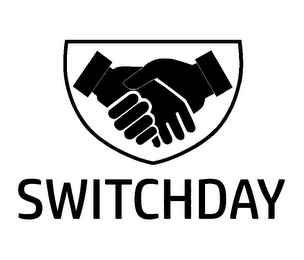 SWITCHDAY