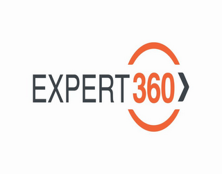 EXPERT360