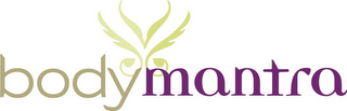 BODYMANTRA