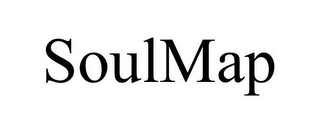 SOULMAP