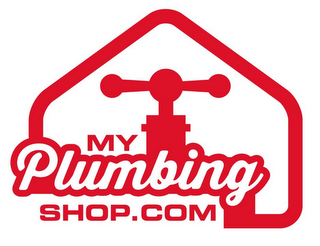 MY PLUMBING SHOP.COM