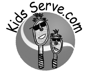 KIDSSERVE.COM