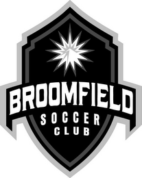 BROOMFIELD SOCCER CLUB