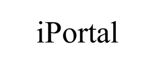 IPORTAL