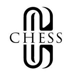 CHESS