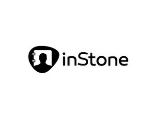 INSTONE