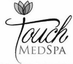 TOUCH MEDSPA