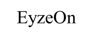 EYZEON