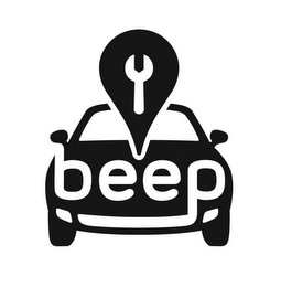 BEEP