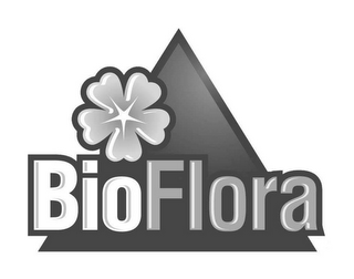 BIOFLORA