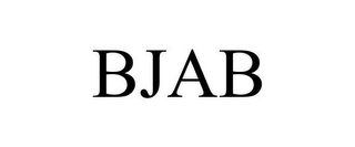 BJAB