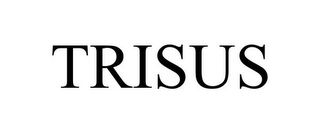 TRISUS