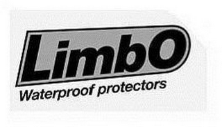 LIMBO WATERPROOF PROTECTORS