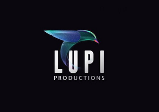 LUPI PRODUCTIONS