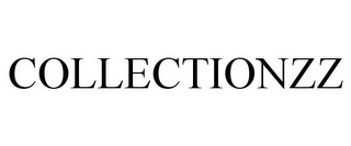 COLLECTIONZZ