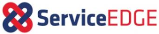 SERVICEEDGE