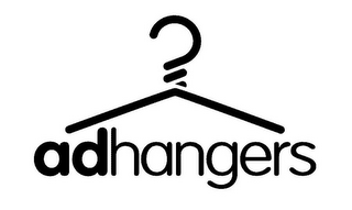 ADHANGERS