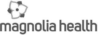 MAGNOLIA HEALTH