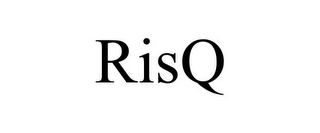 RISQ