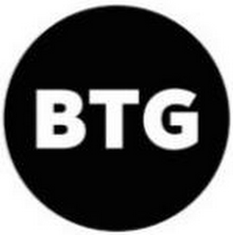 BTG