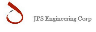 JPS ENGINEERING CORP