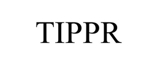 TIPPR