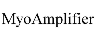 MYOAMPLIFIER