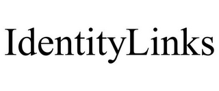 IDENTITYLINKS