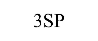 3SP