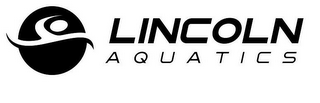 LINCOLN AQUATICS