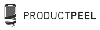 PRODUCTPEEL