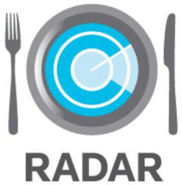 RADAR C