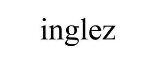 INGLEZ