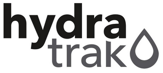 HYDRA TRAK