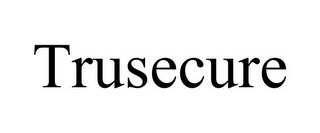 TRUSECURE