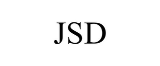 JSD