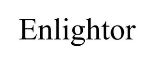 ENLIGHTOR