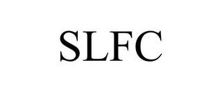 SLFC