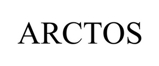 ARCTOS