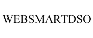 WEBSMARTDSO