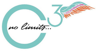 C3 NO LIMITS...
