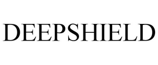 DEEPSHIELD