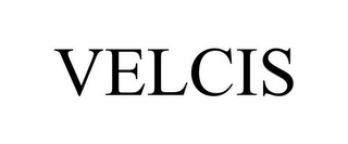 VELCIS