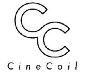 CC CINECOIL