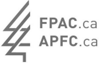 FPAC.CA APFC.CA