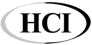 HCI