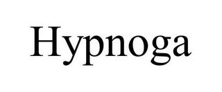 HYPNOGA