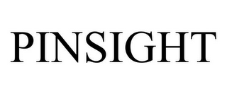 PINSIGHT