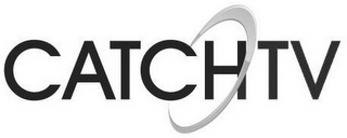 CATCHTV